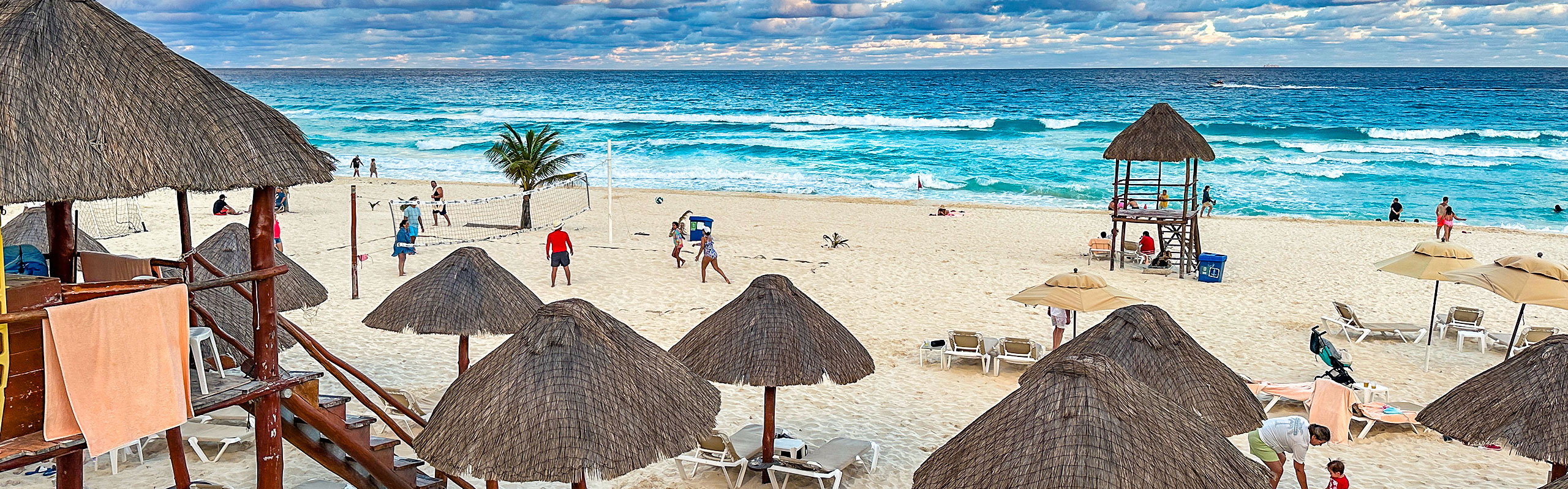 Bali Island, Indonesia