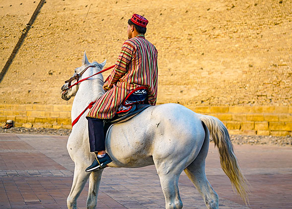Turkmenistani People