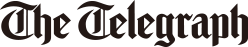 The Telegraph