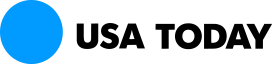 USA Today